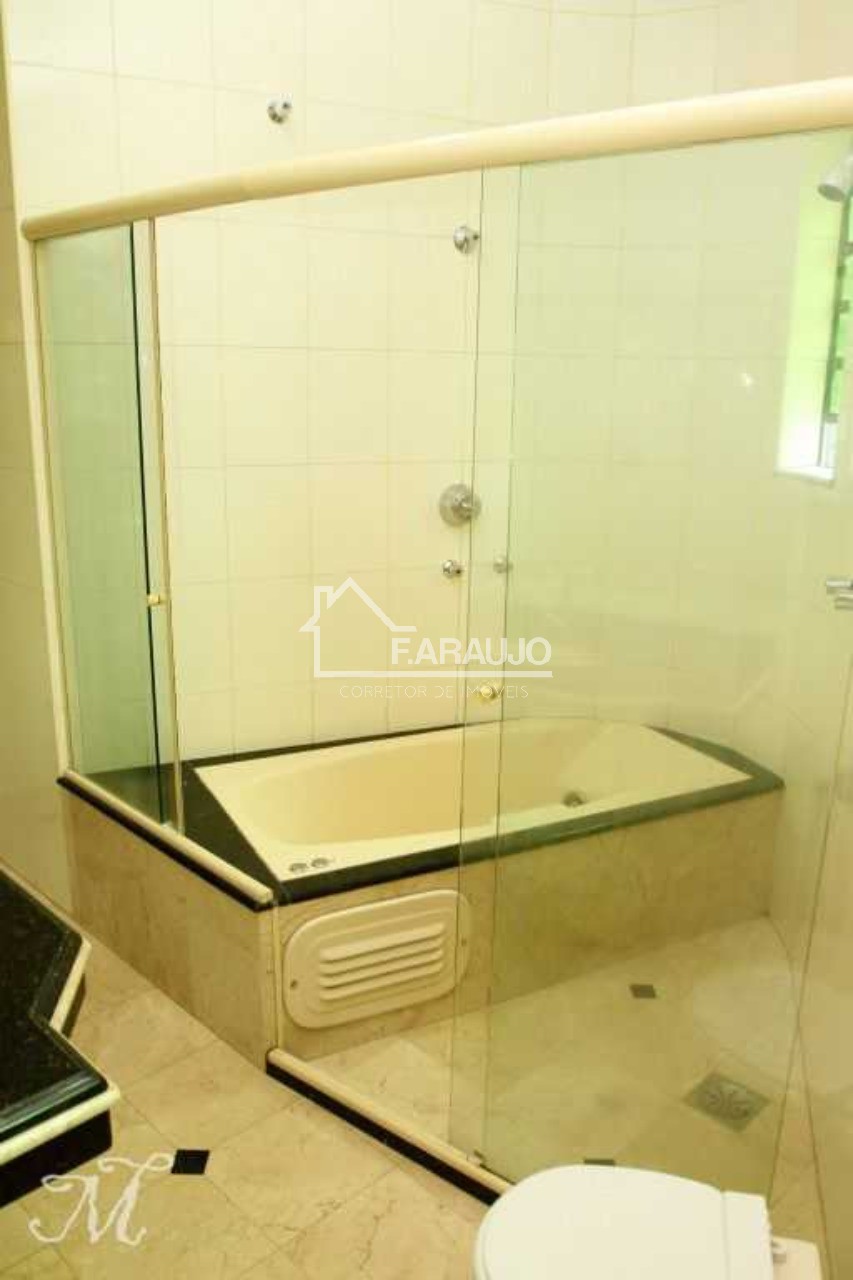 Casa à venda com 3 quartos, 185m² - Foto 15