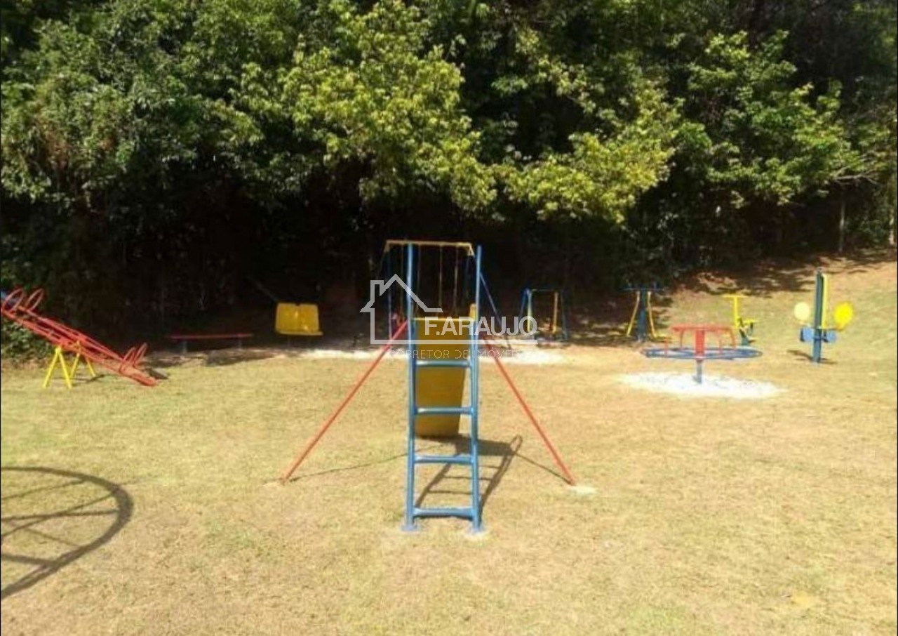 Casa de Condomínio, 2 quartos - Foto 15