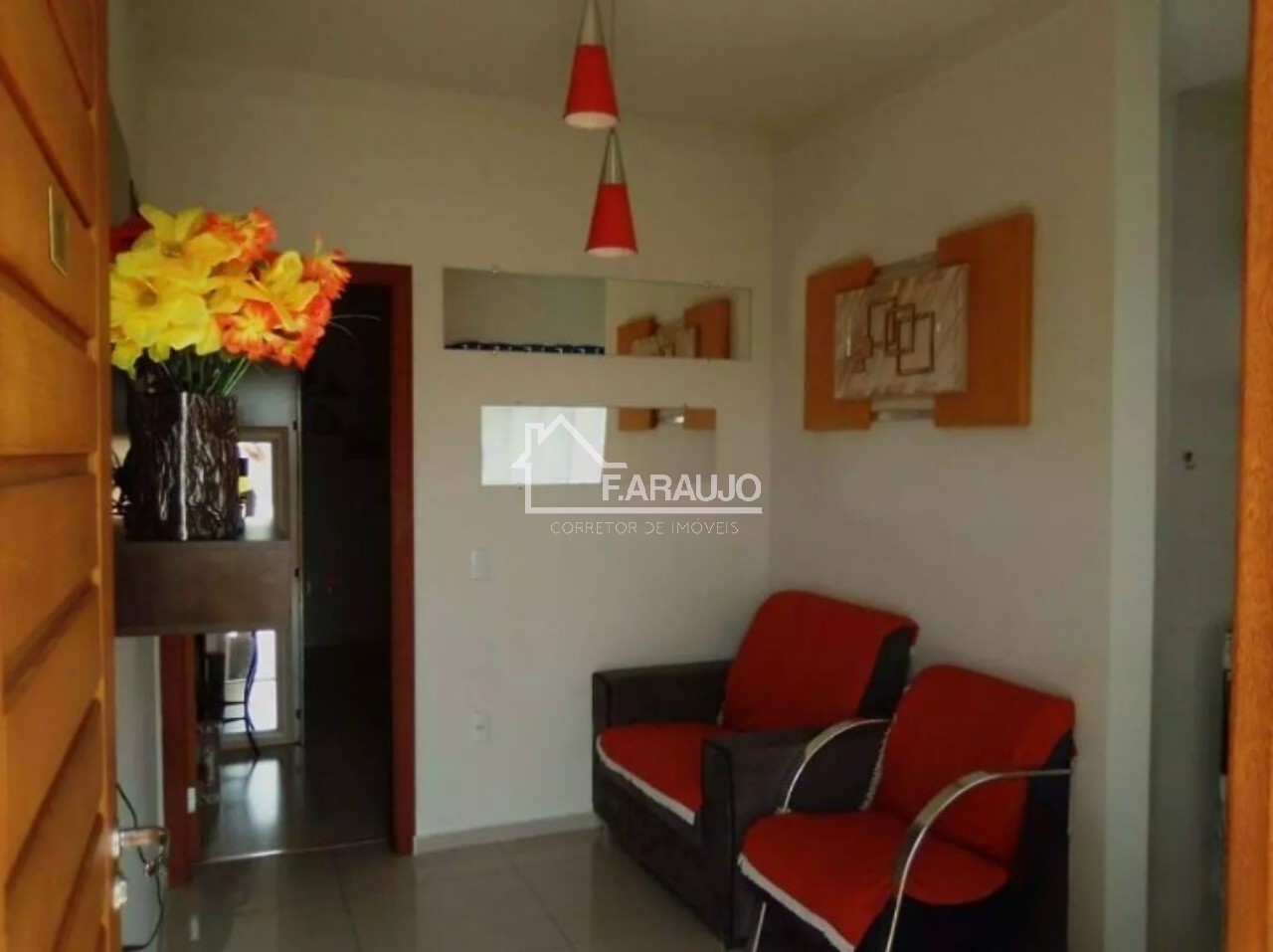 Kitnet e Studio à venda com 1 quarto, 38m² - Foto 13