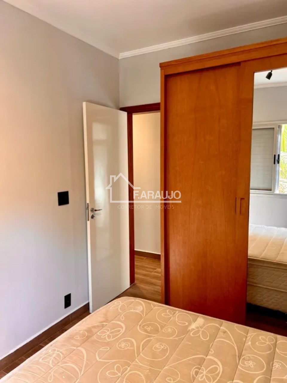 Apartamento, 2 quartos, 68 m² - Foto 5