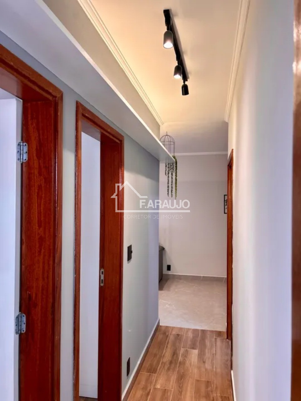 Apartamento, 2 quartos, 68 m² - Foto 6