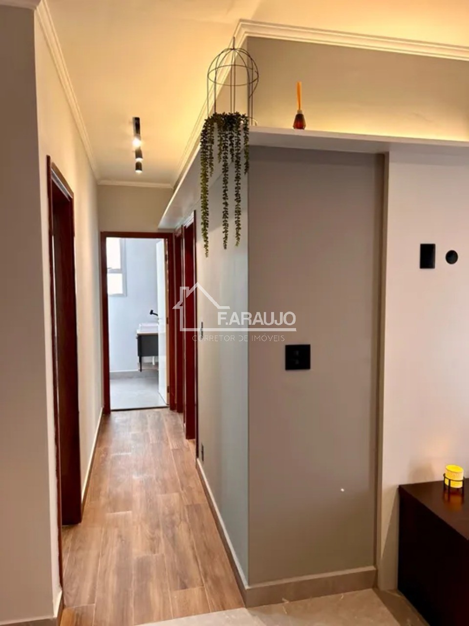 Apartamento, 2 quartos, 68 m² - Foto 7