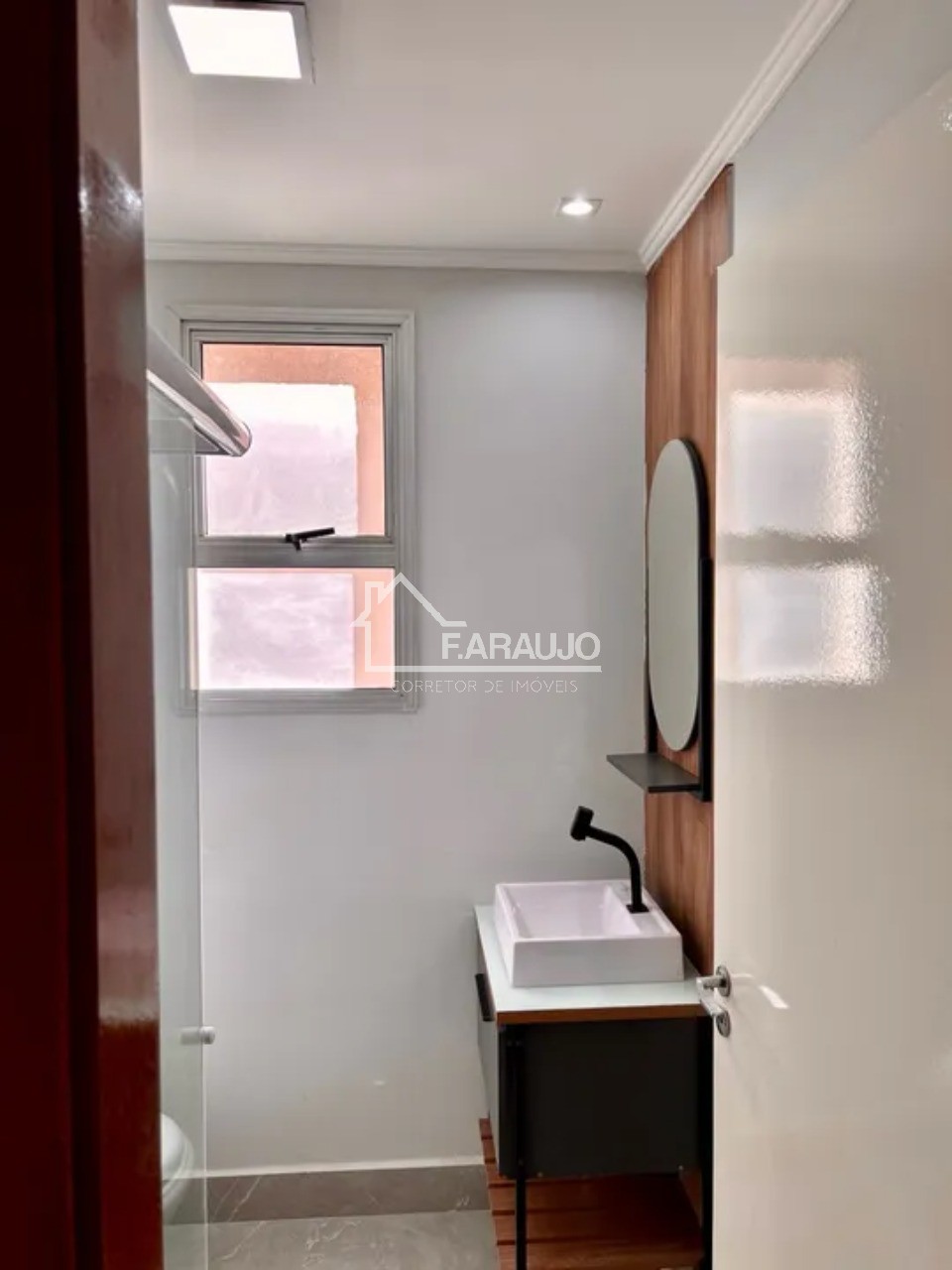 Apartamento, 2 quartos, 68 m² - Foto 8