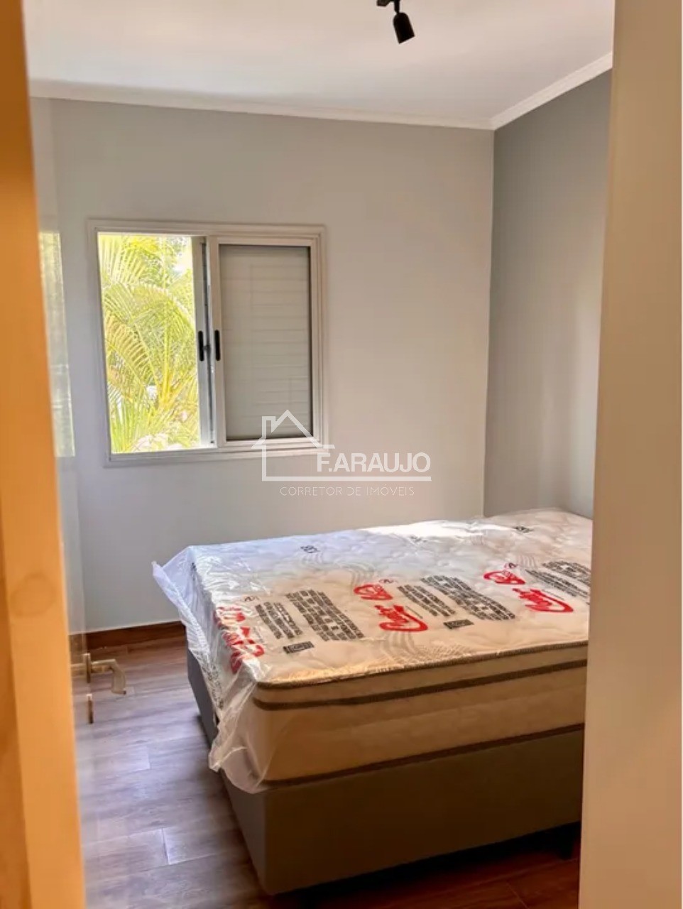 Apartamento, 2 quartos, 68 m² - Foto 12