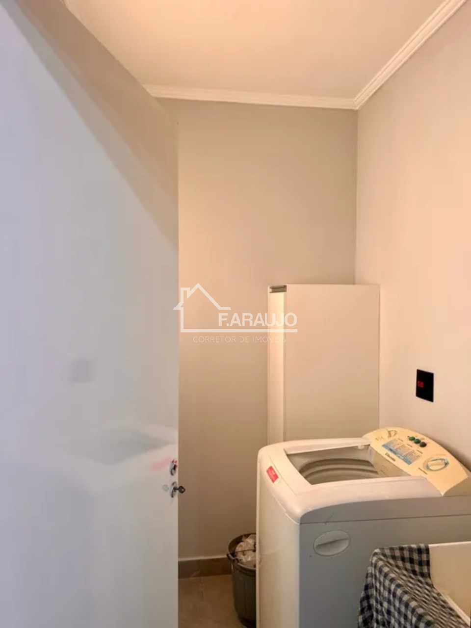 Apartamento, 2 quartos, 68 m² - Foto 13