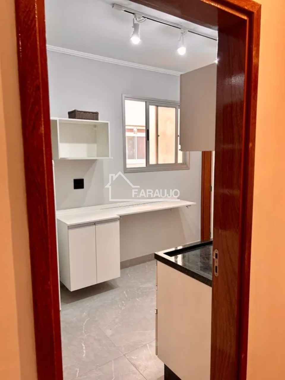 Apartamento, 2 quartos, 68 m² - Foto 14
