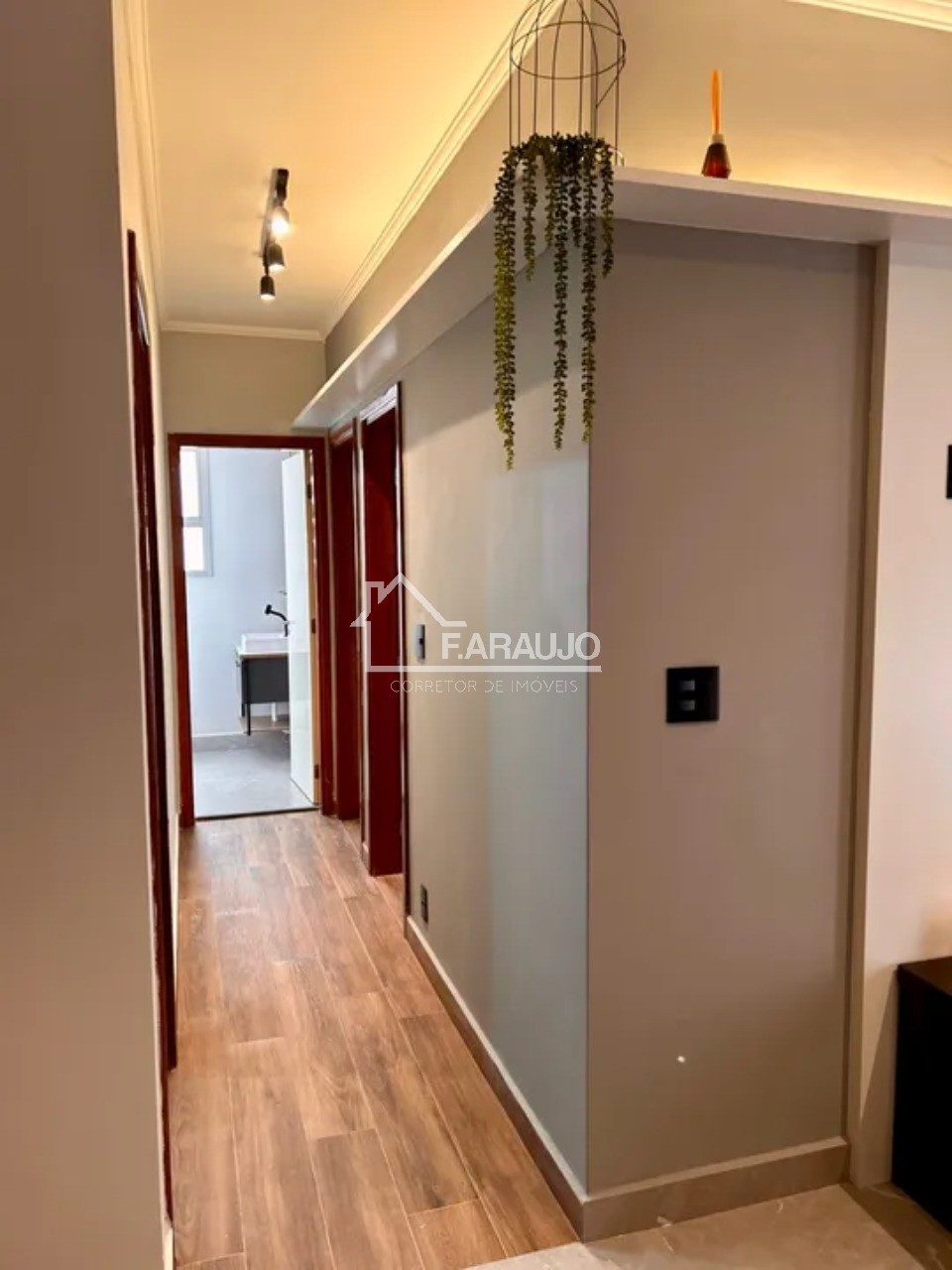 Apartamento, 2 quartos, 68 m² - Foto 15