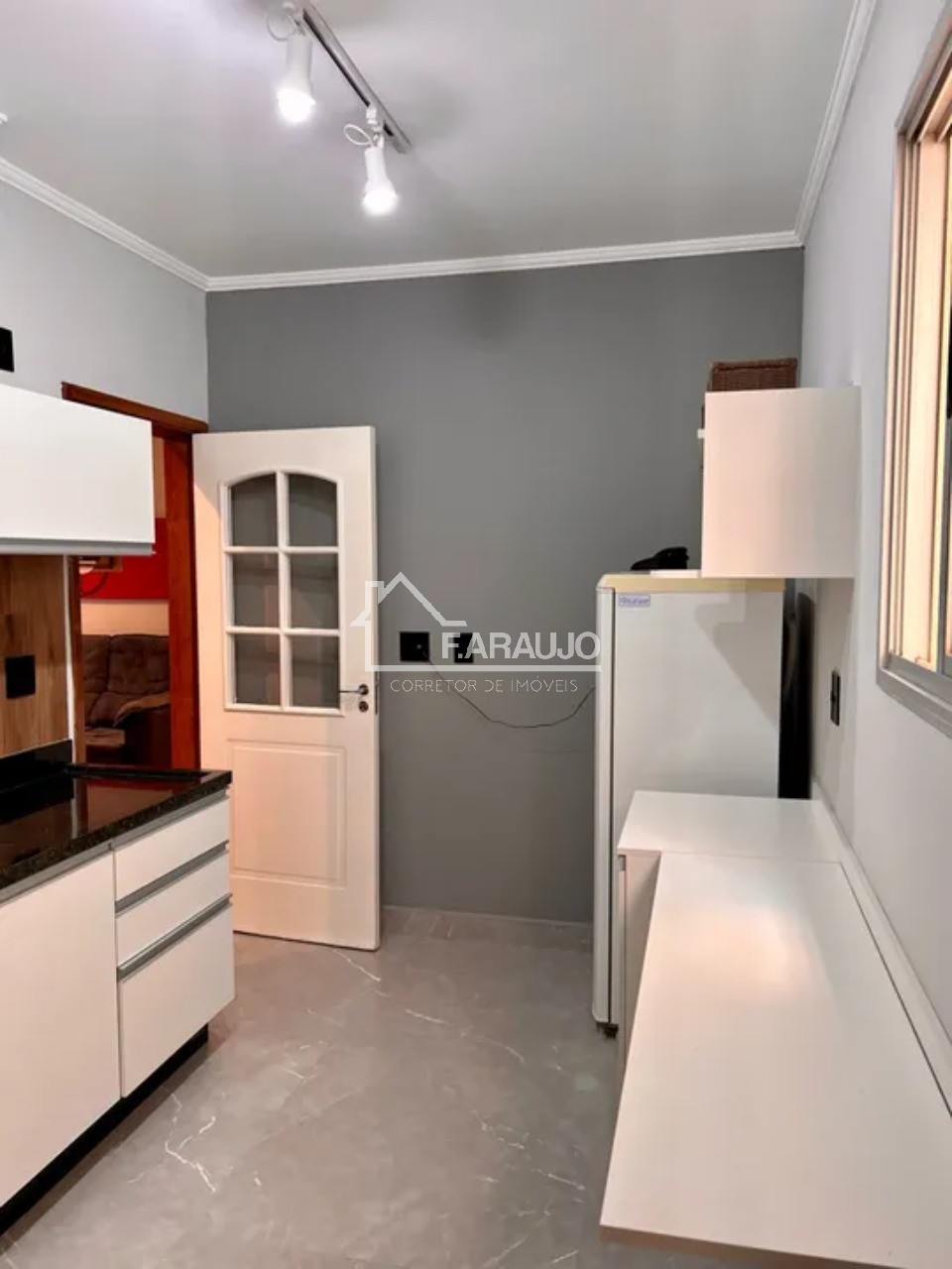 Apartamento, 2 quartos, 68 m² - Foto 16