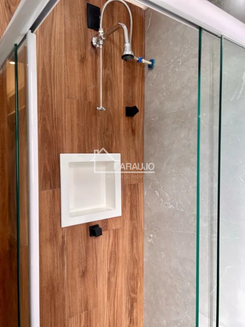 Apartamento, 2 quartos, 68 m² - Foto 17