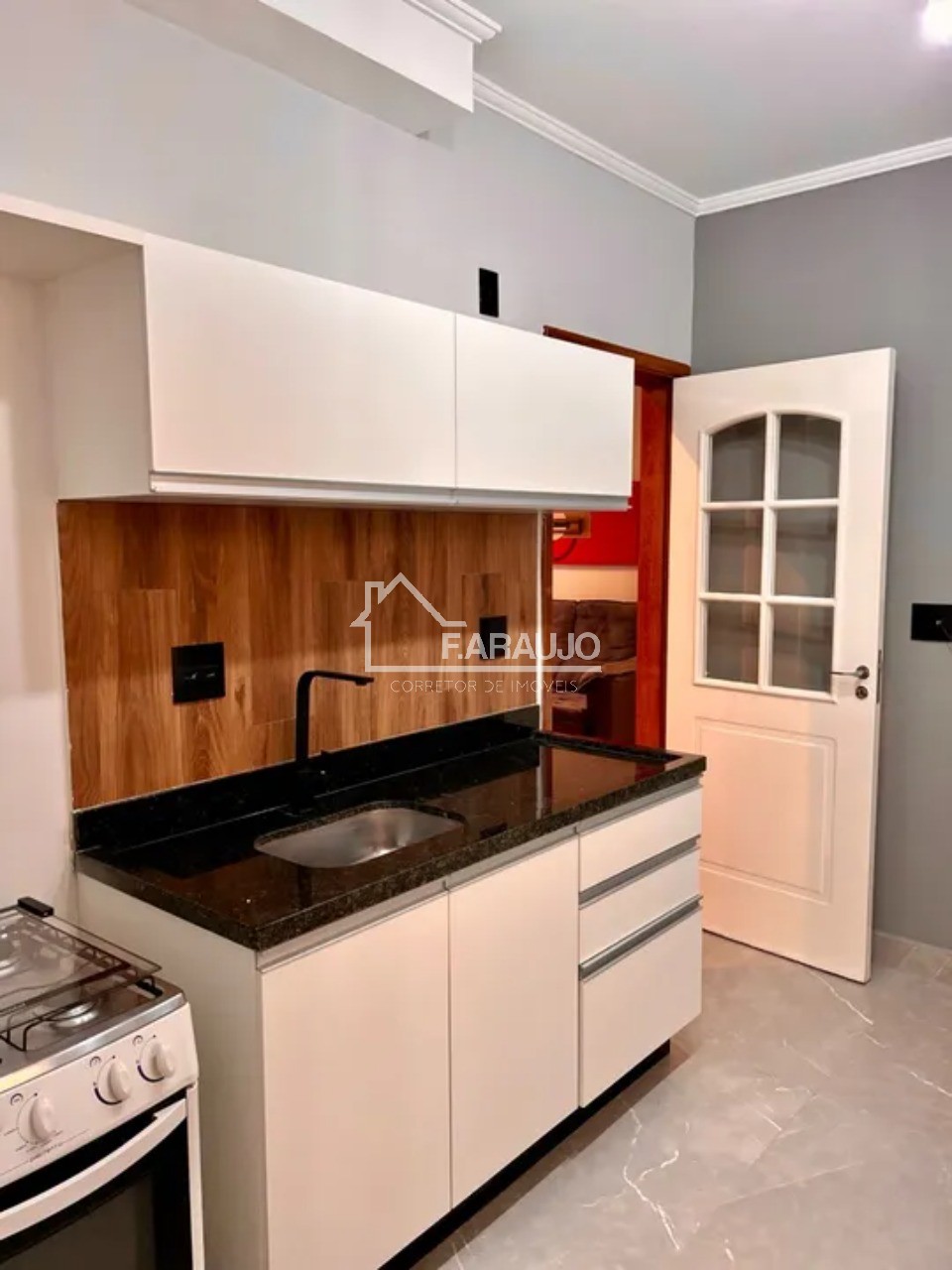 Apartamento, 2 quartos, 68 m² - Foto 18
