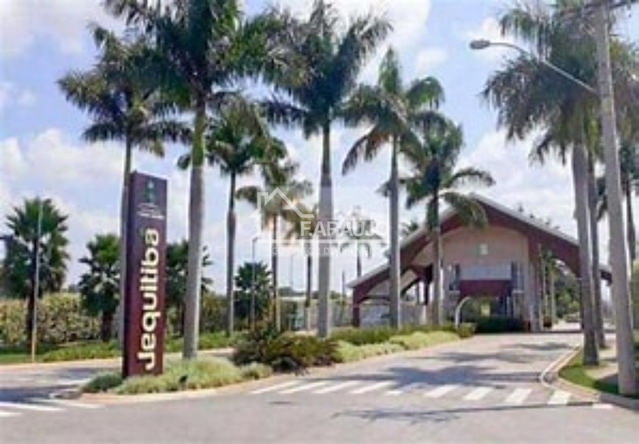Loteamento e Condomínio, 1000 m² - Foto 2