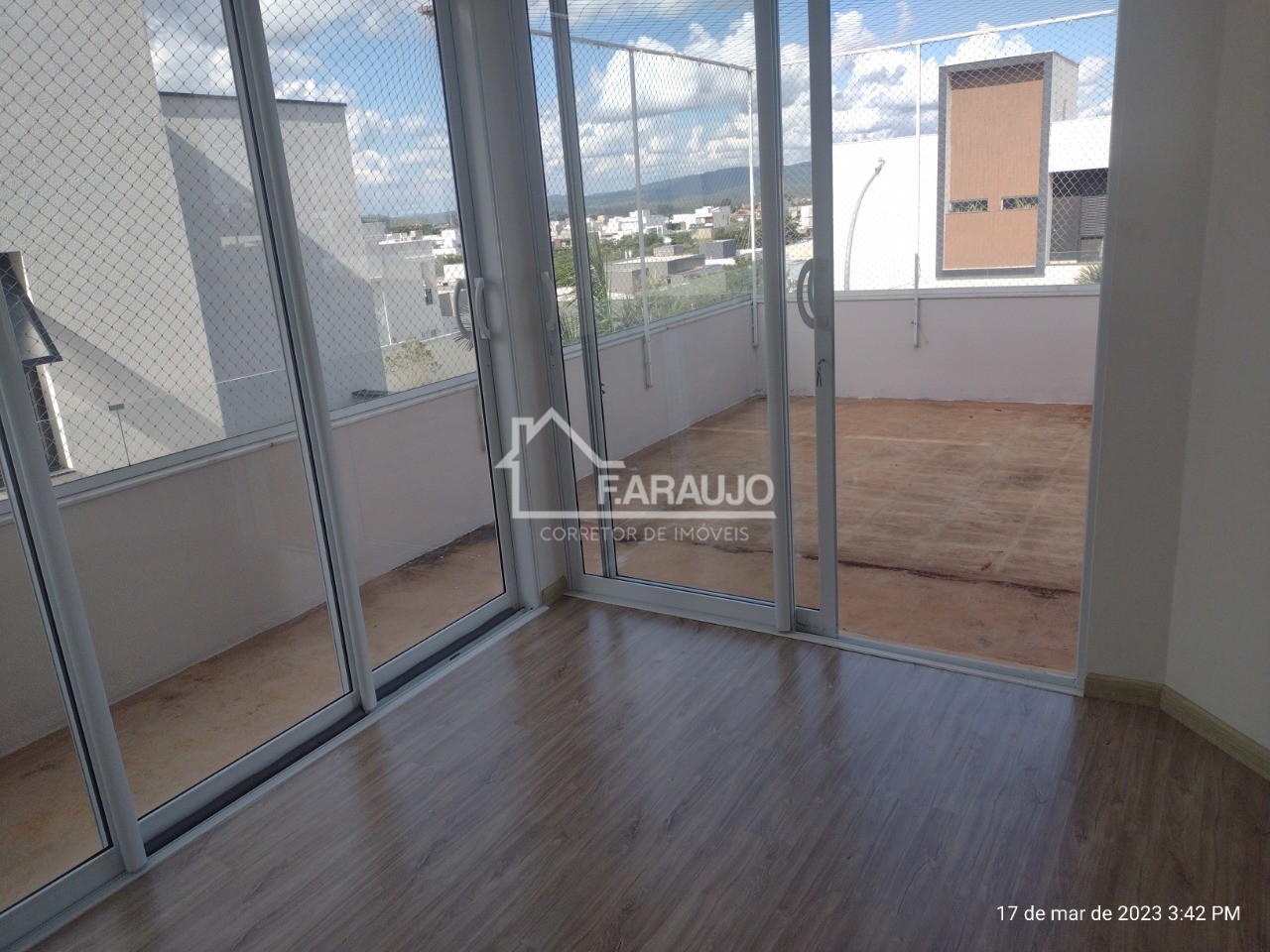 Casa de Condomínio, 4 quartos - Foto 11