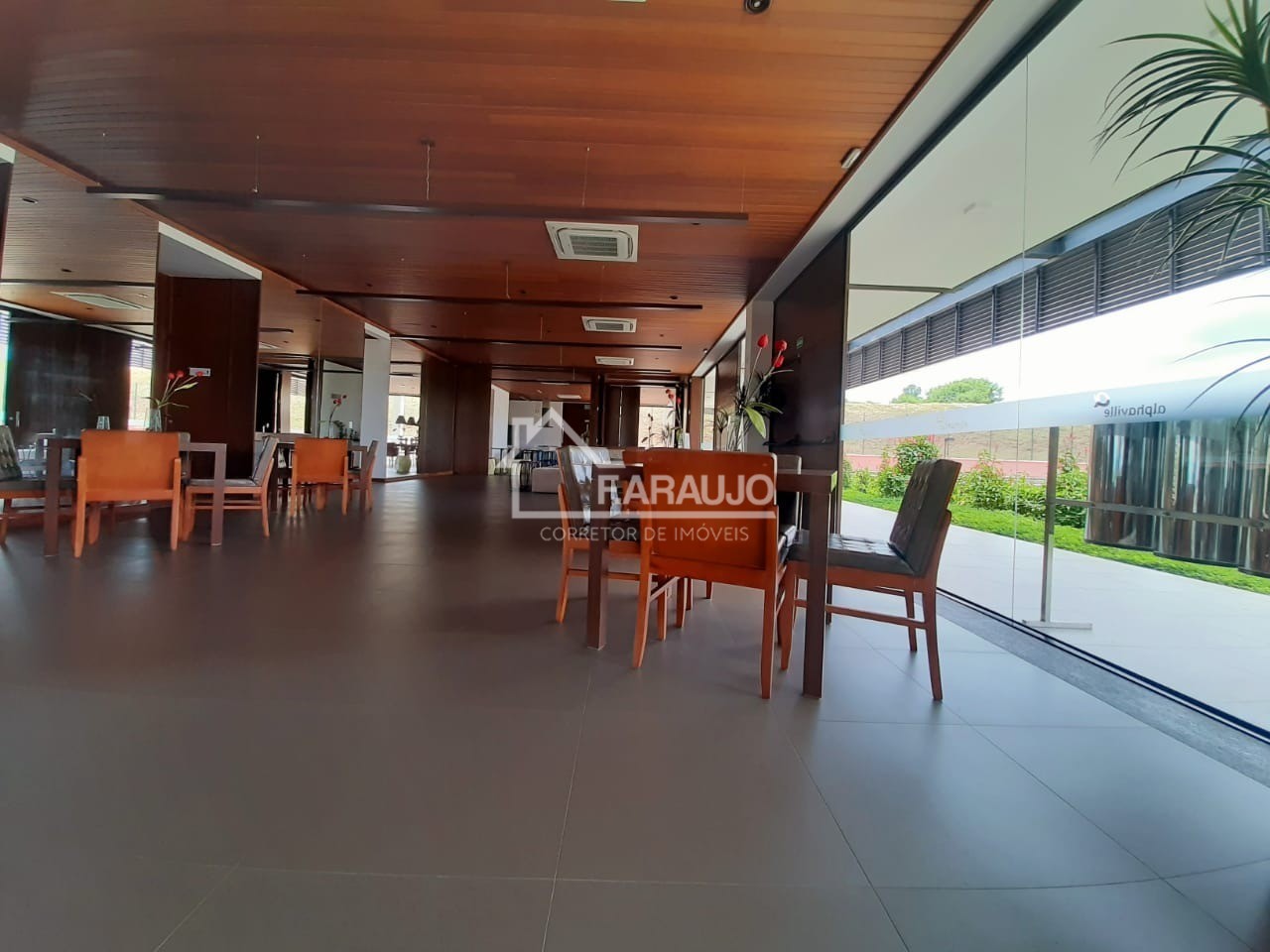 Casa de Condomínio, 4 quartos - Foto 16