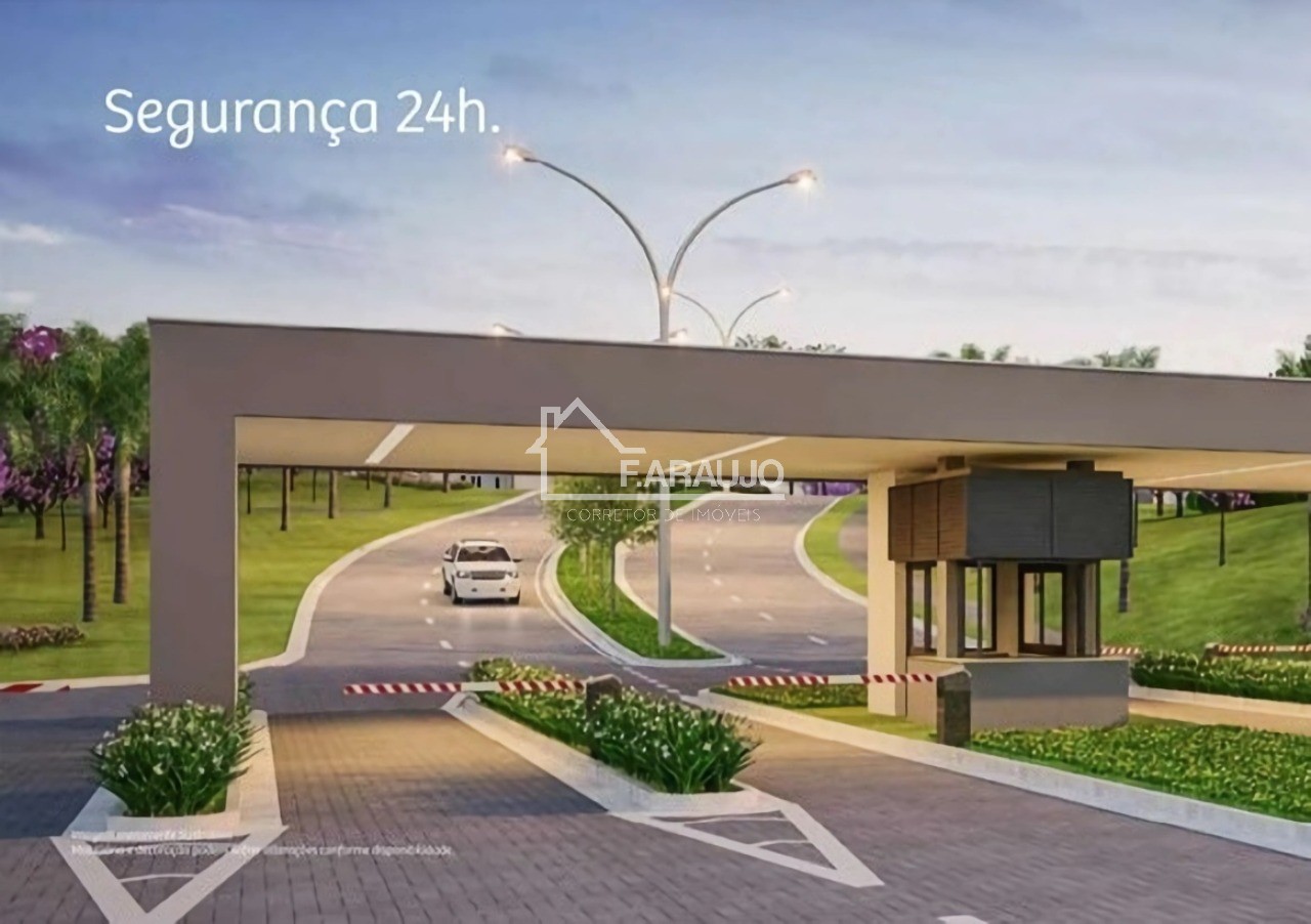 Loteamento e Condomínio à venda, 300m² - Foto 2
