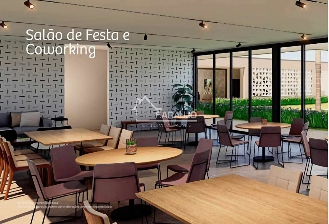 Loteamento e Condomínio à venda, 300m² - Foto 11