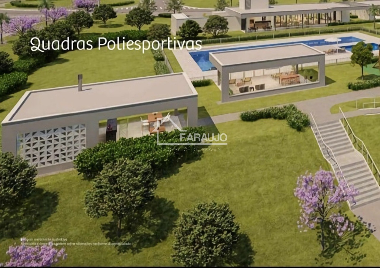 Loteamento e Condomínio à venda, 300m² - Foto 12