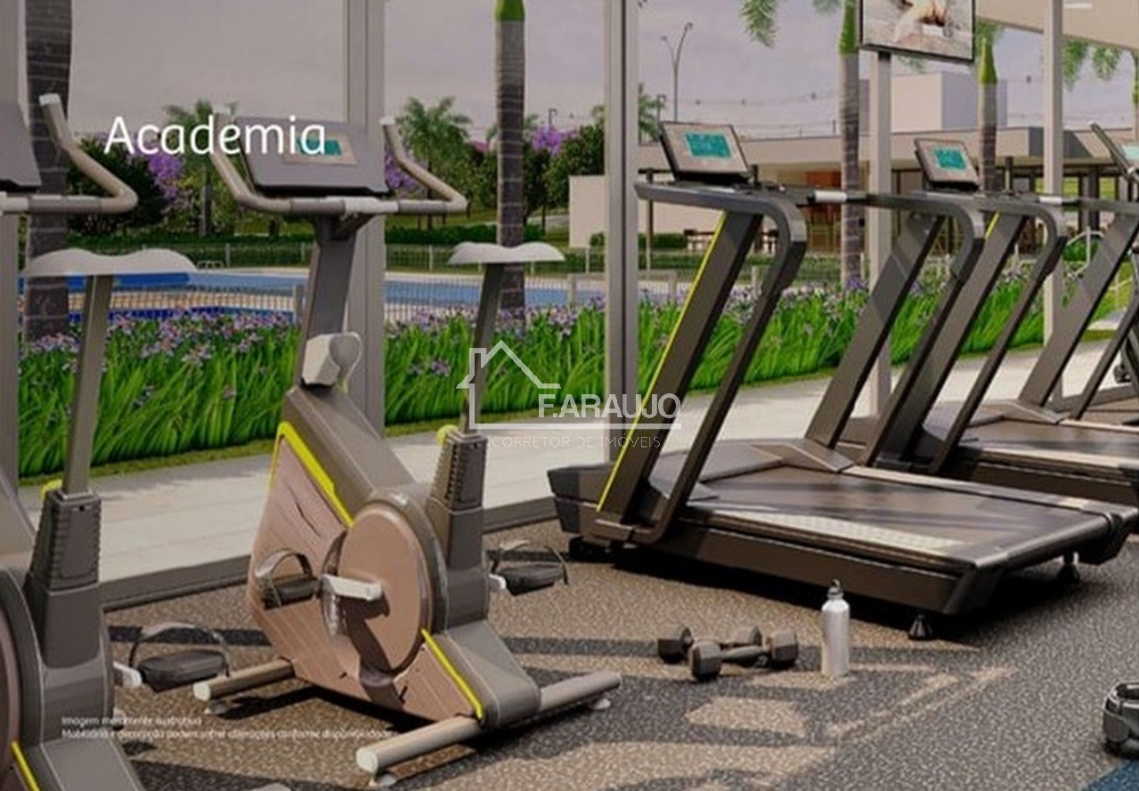 Loteamento e Condomínio à venda, 300m² - Foto 13
