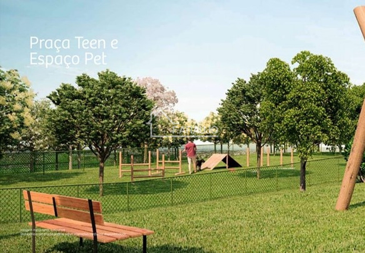 Loteamento e Condomínio à venda, 300m² - Foto 15