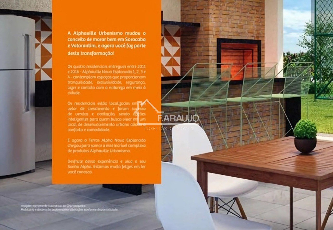 Loteamento e Condomínio à venda, 300m² - Foto 16