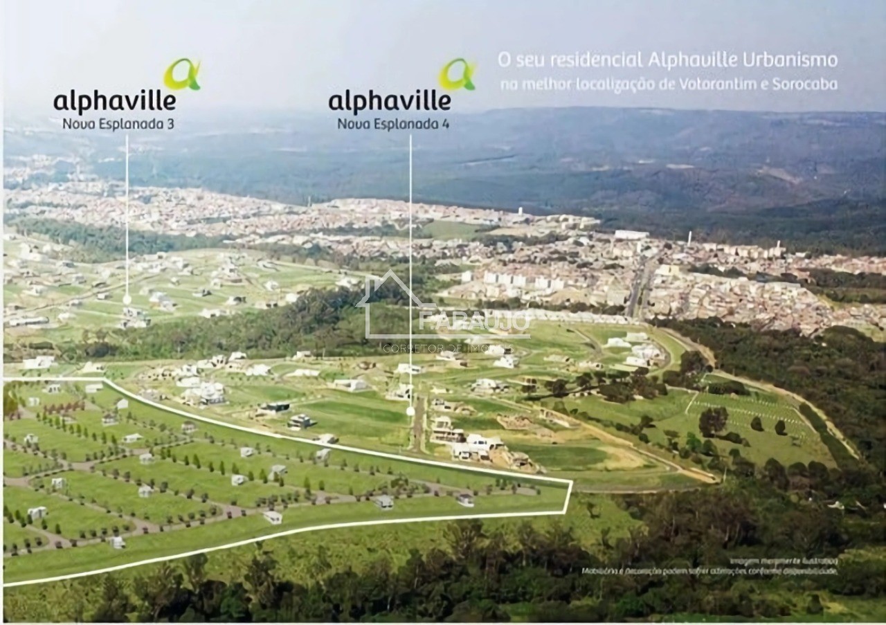 Loteamento e Condomínio à venda, 300m² - Foto 18