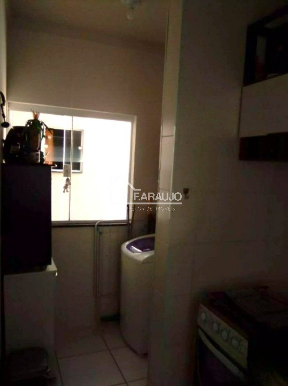Kitnet e Studio à venda com 1 quarto, 38m² - Foto 15