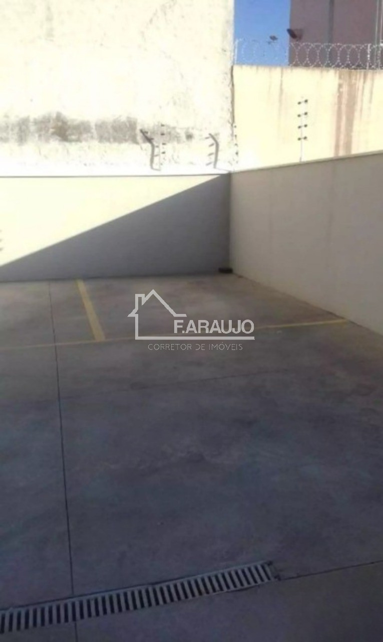 Kitnet e Studio à venda com 1 quarto, 38m² - Foto 7