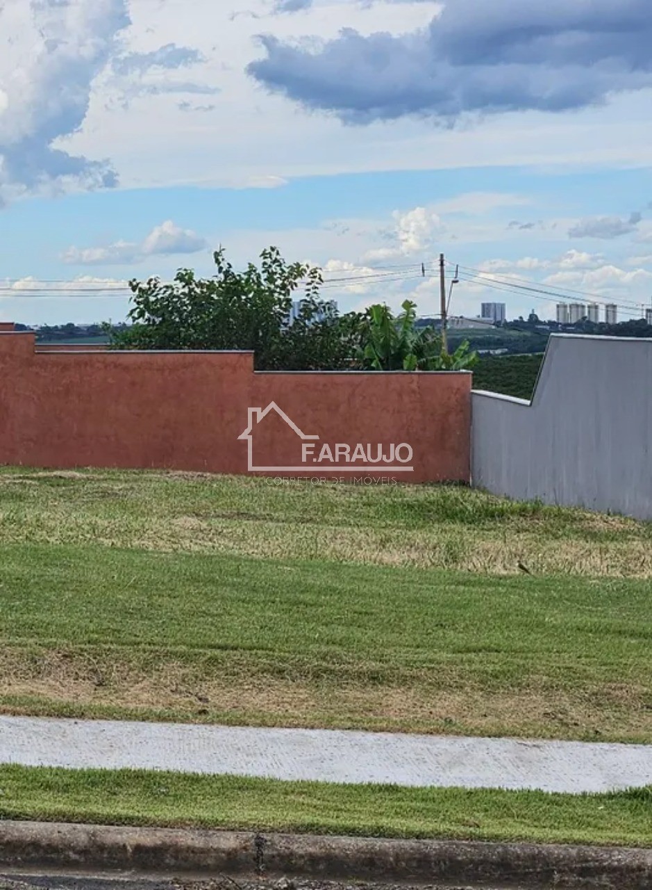 Loteamento e Condomínio, 1000 m² - Foto 10