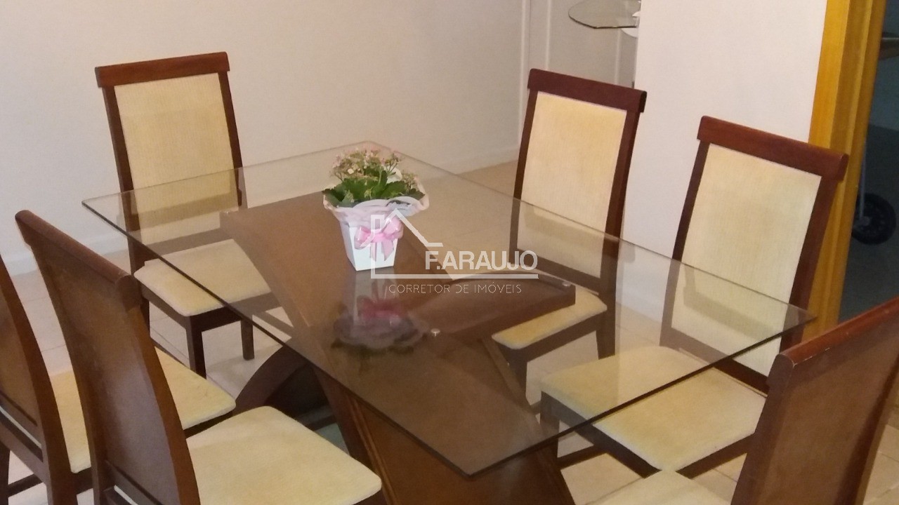 Apartamento, 3 quartos, 100 m² - Foto 14