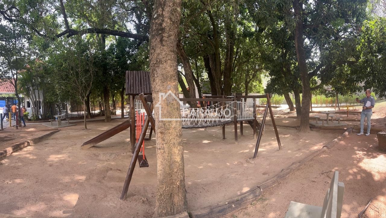 Apartamento, 2 quartos, 68 m² - Foto 23