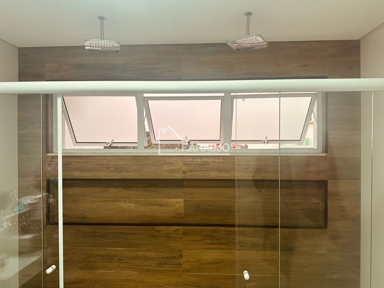 Casa à venda com 2 quartos, 230m² - Foto 13
