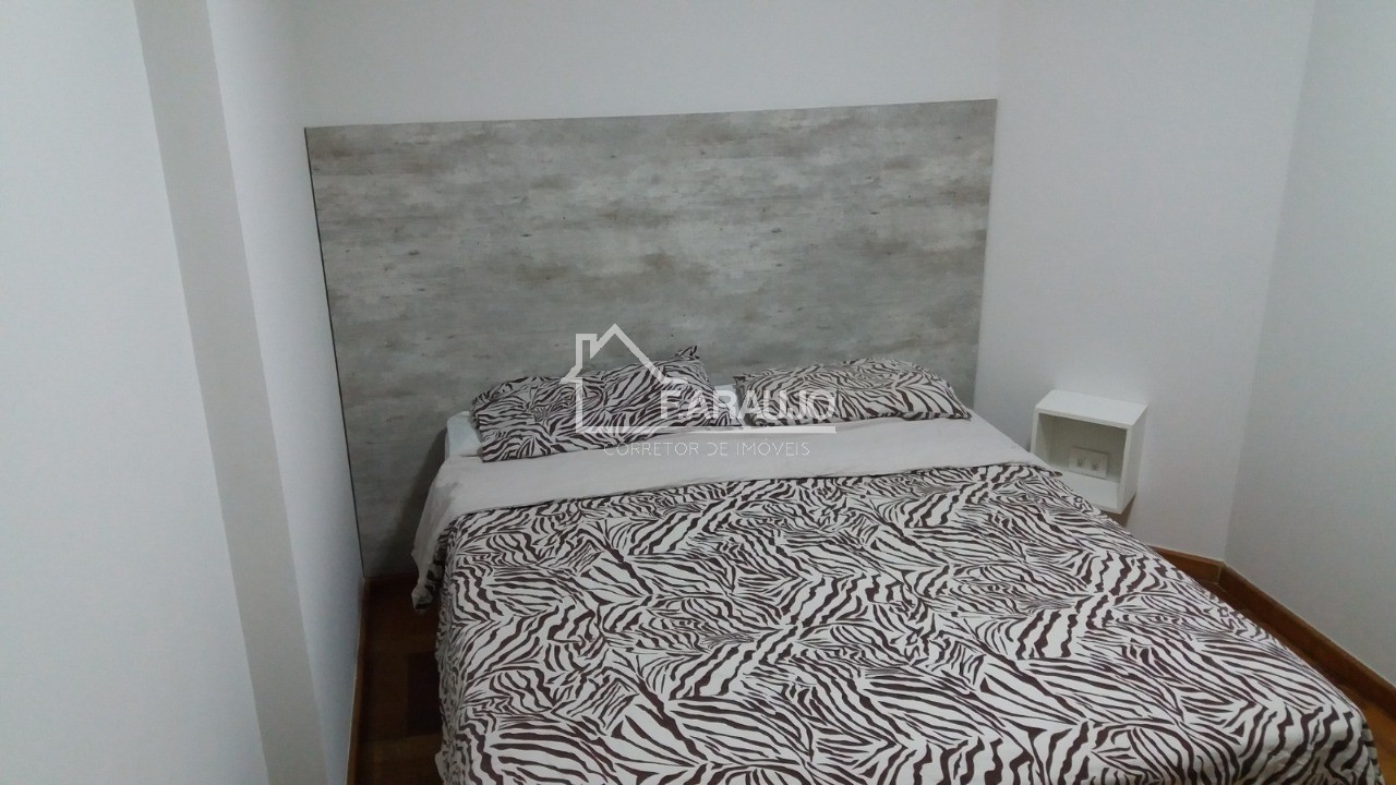 Apartamento, 3 quartos, 100 m² - Foto 9