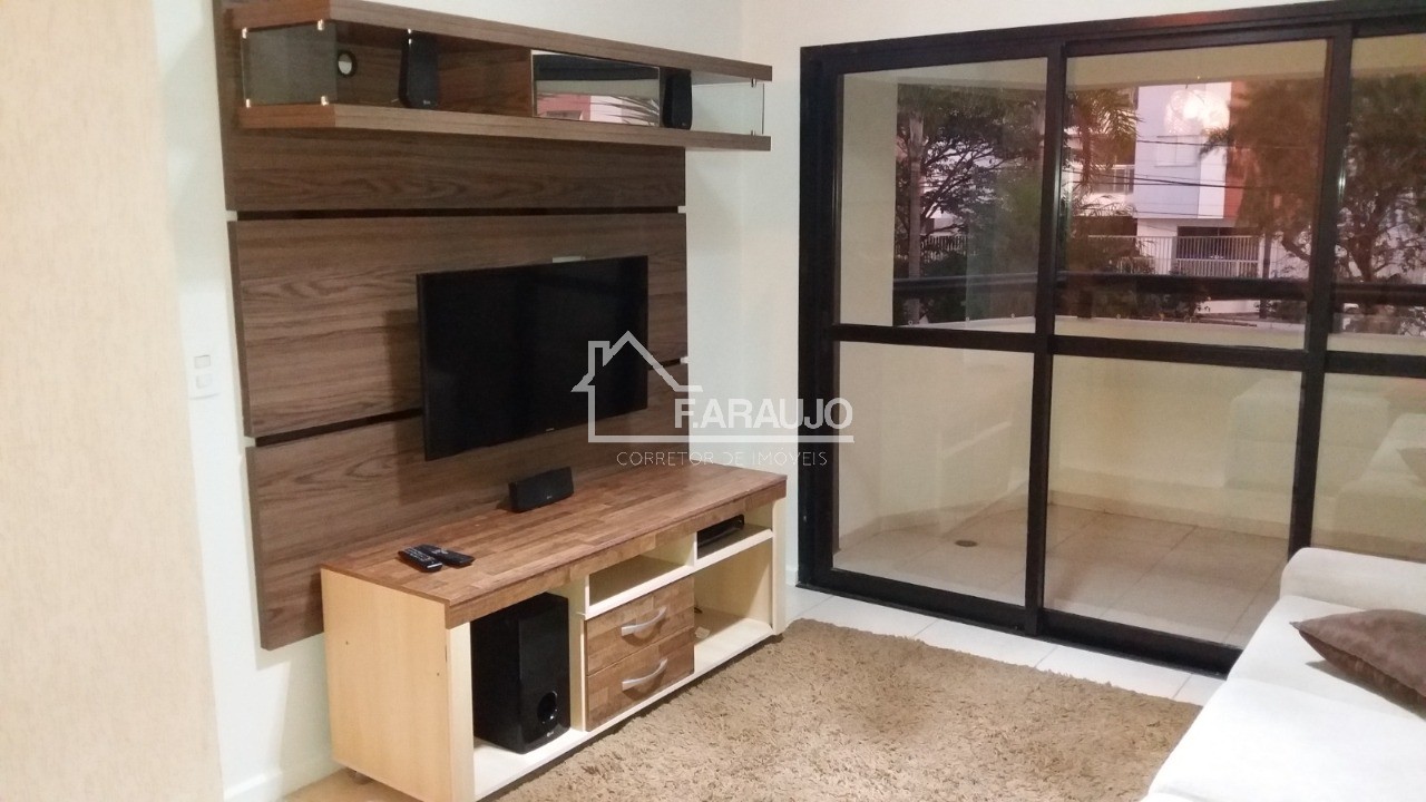 Apartamento, 3 quartos, 100 m² - Foto 13