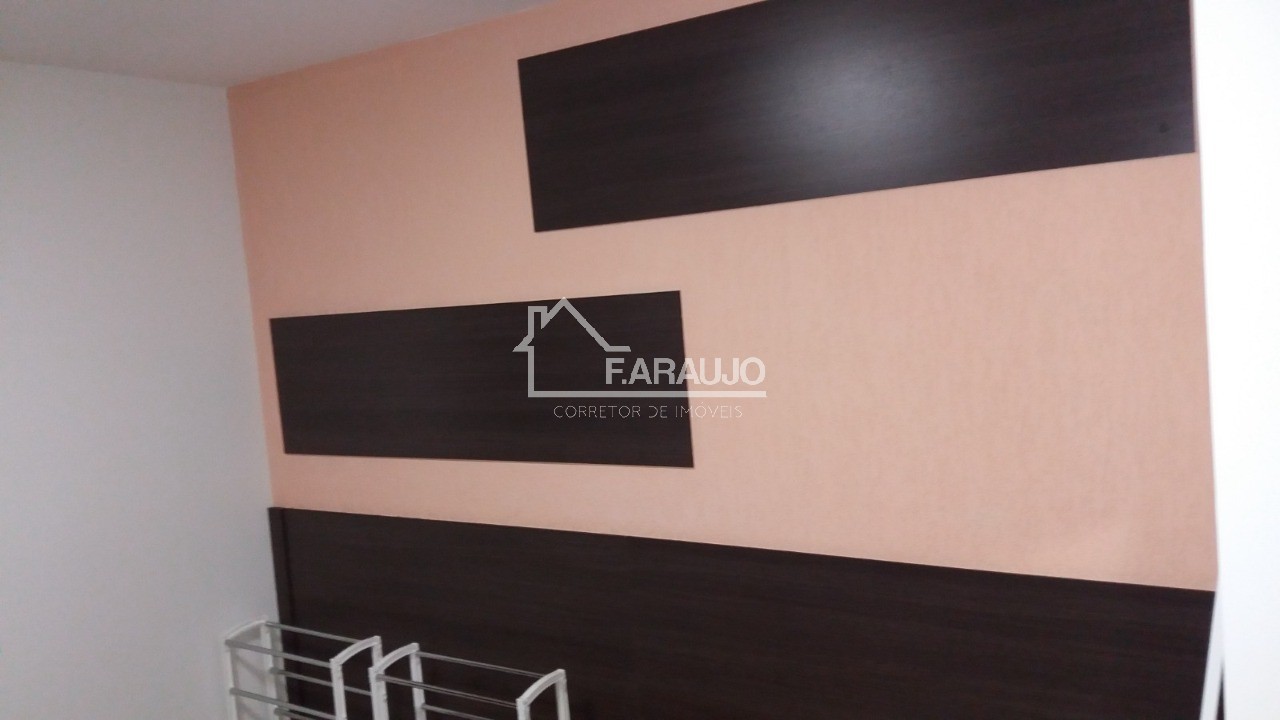 Apartamento, 3 quartos, 100 m² - Foto 10