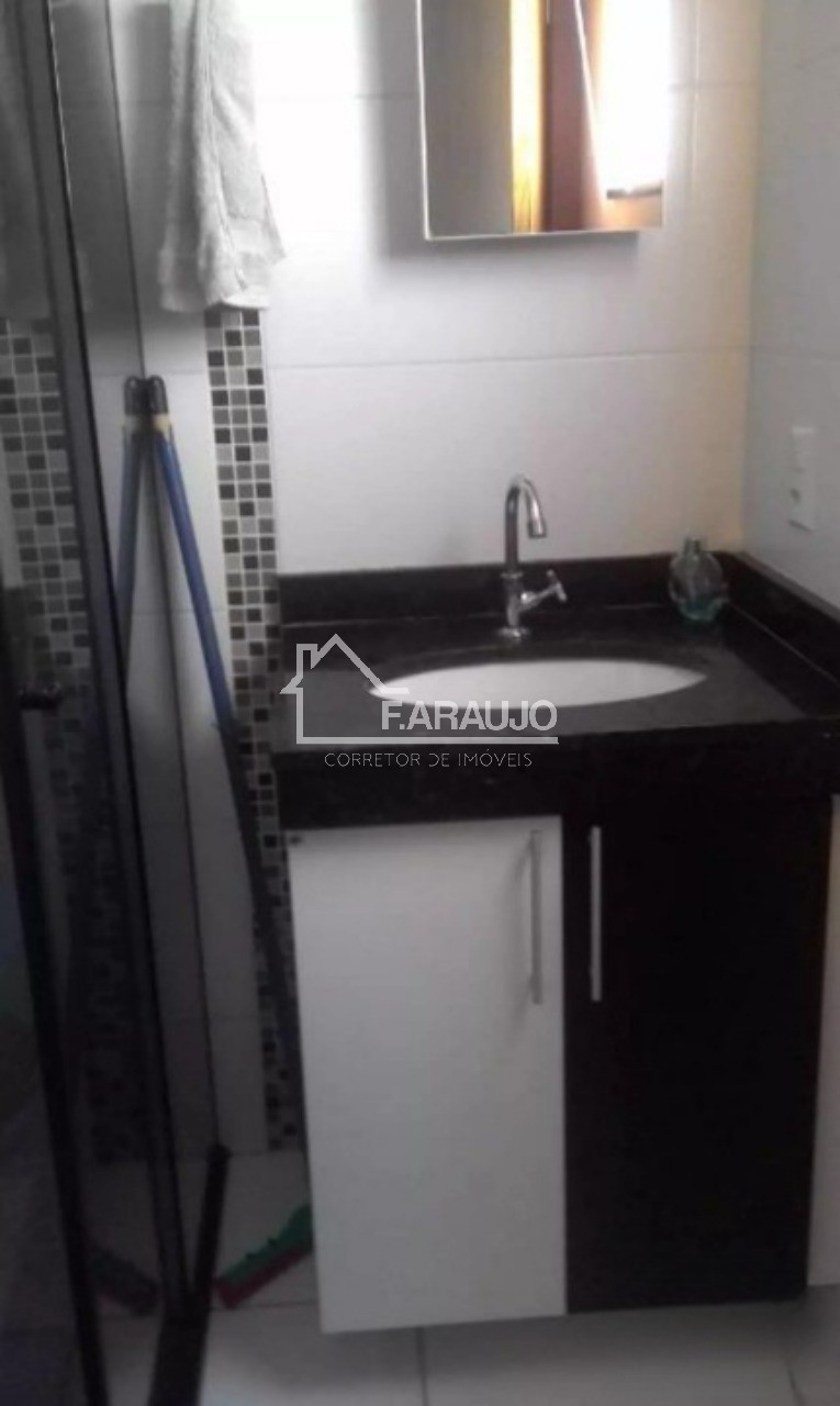Kitnet e Studio à venda com 1 quarto, 38m² - Foto 18