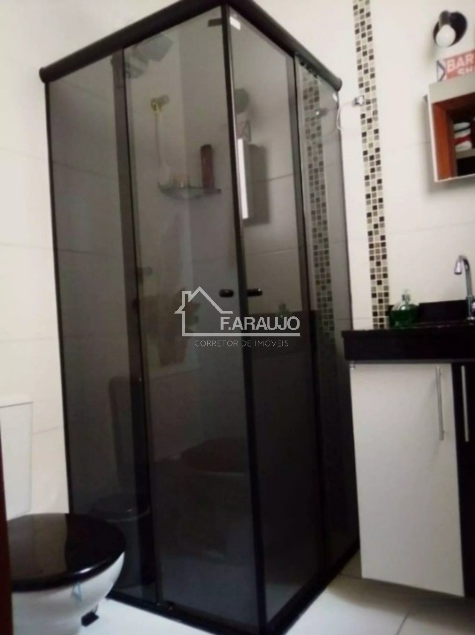 Kitnet e Studio à venda com 1 quarto, 38m² - Foto 17