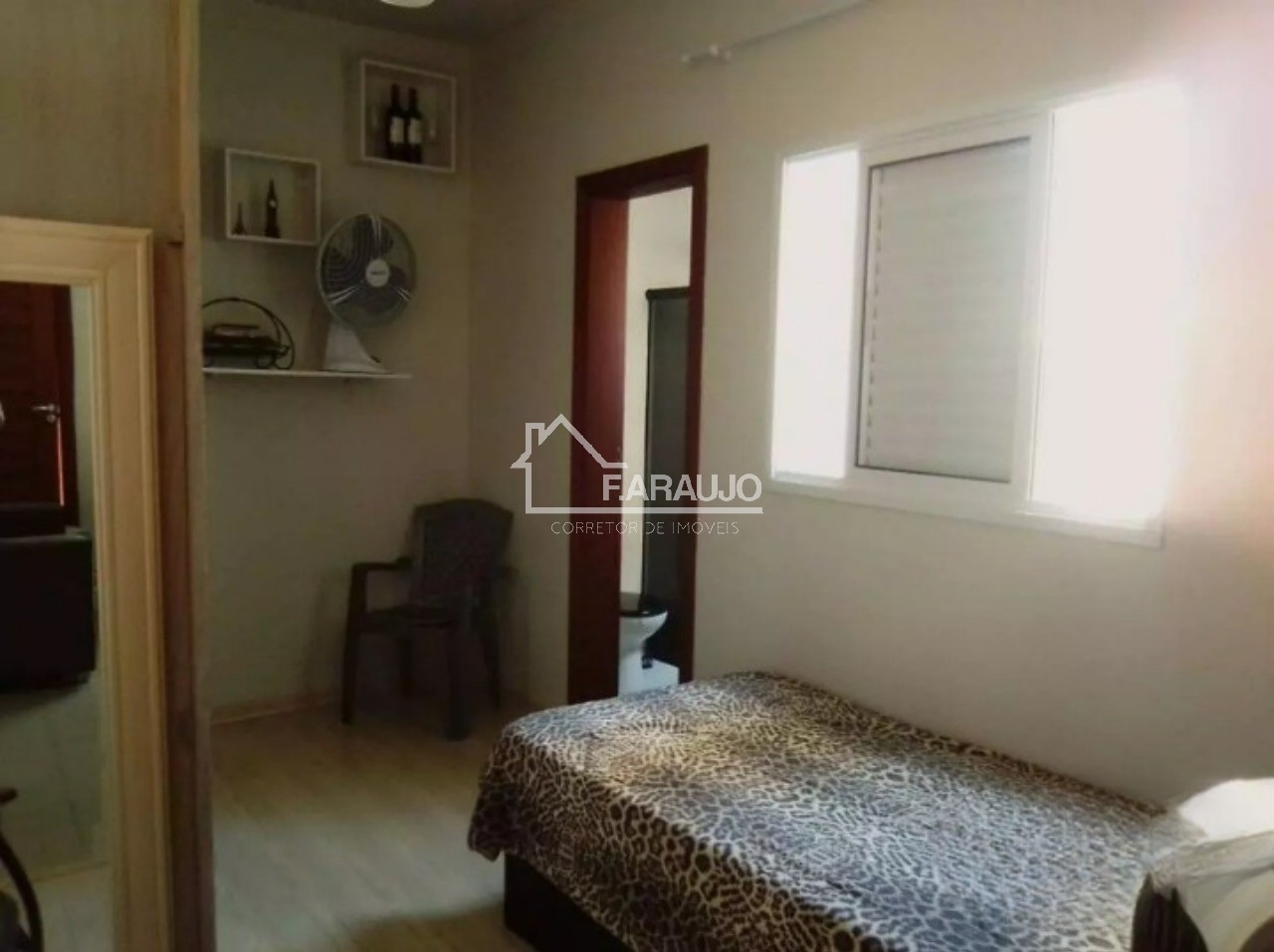Kitnet e Studio à venda com 1 quarto, 38m² - Foto 16