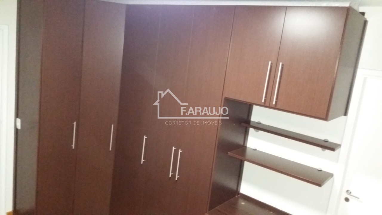 Apartamento, 3 quartos, 100 m² - Foto 11