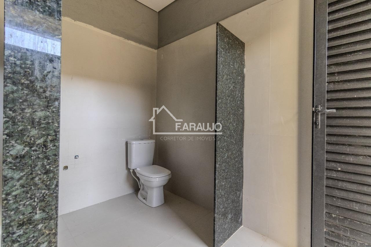 Depósito-Galpão, 480 m² - Foto 5