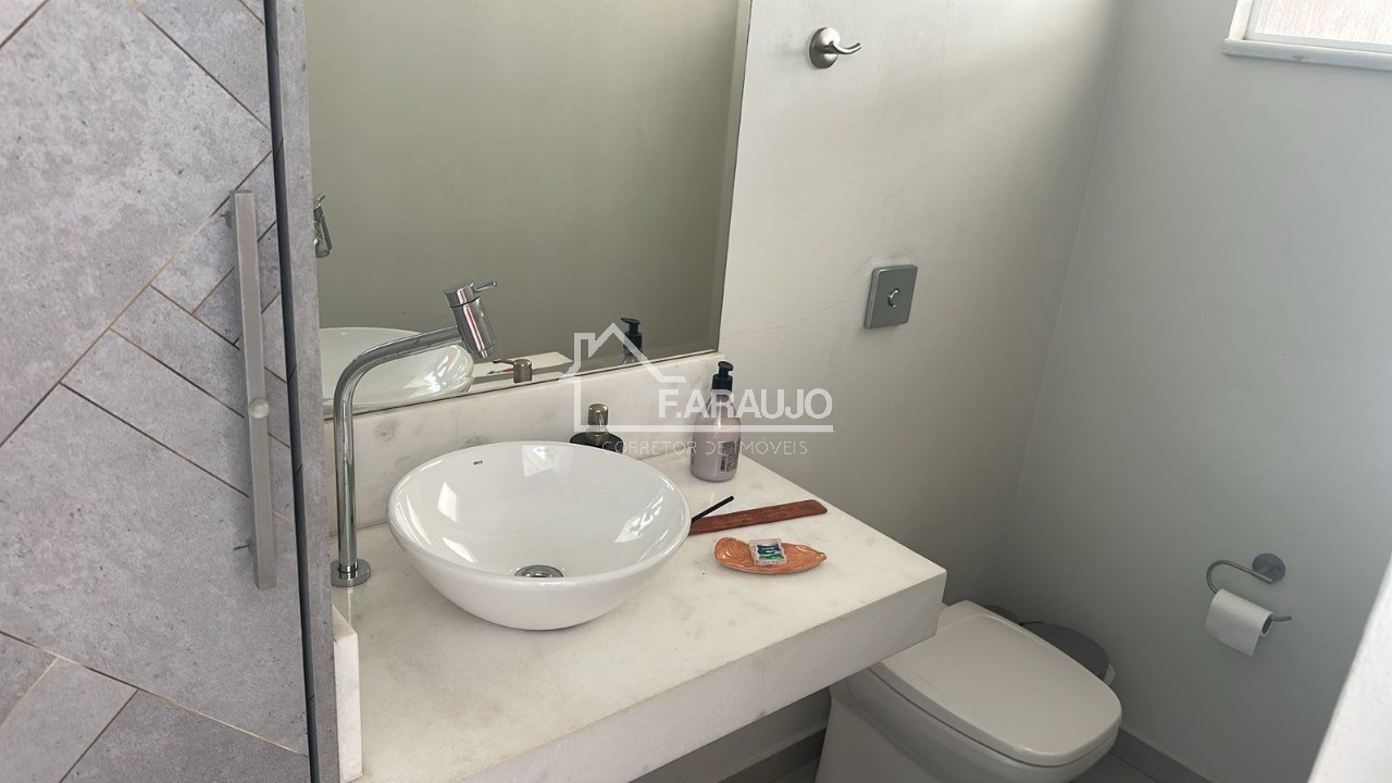 Casa à venda com 2 quartos, 230m² - Foto 7