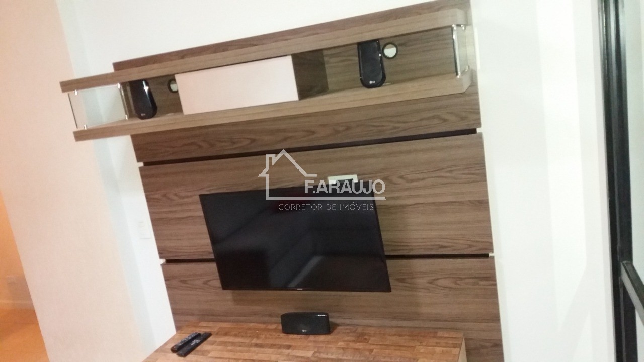 Apartamento, 3 quartos, 100 m² - Foto 12