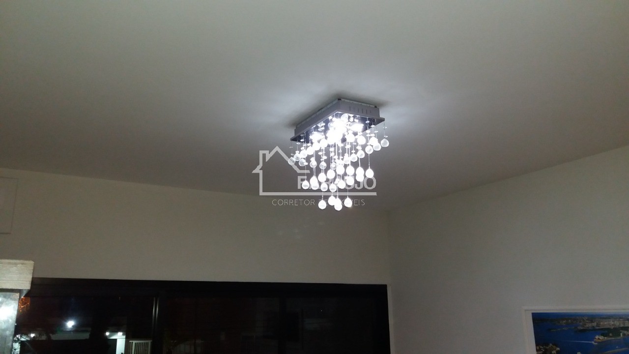 Apartamento, 3 quartos, 100 m² - Foto 15