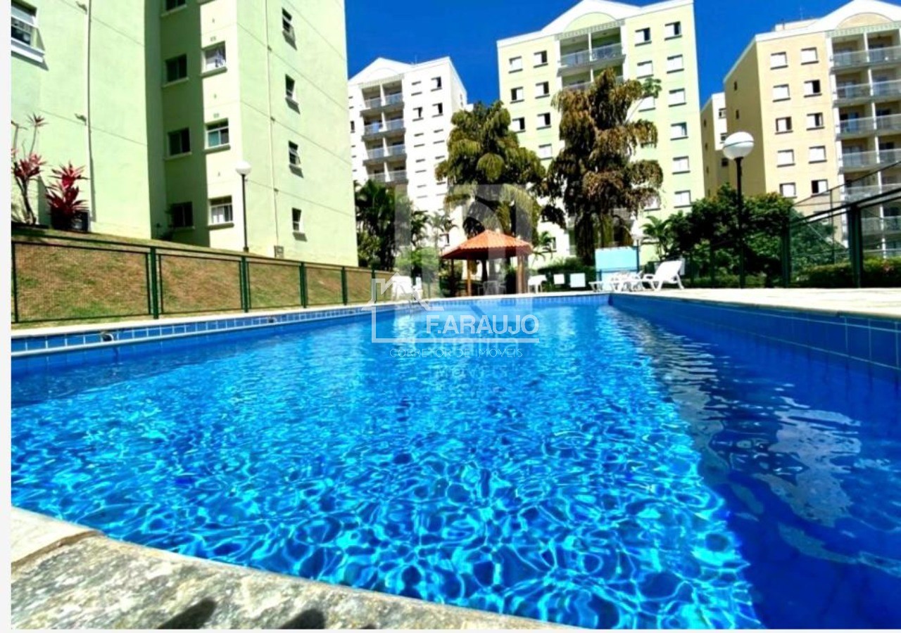 Apartamento, 2 quartos, 68 m² - Foto 22