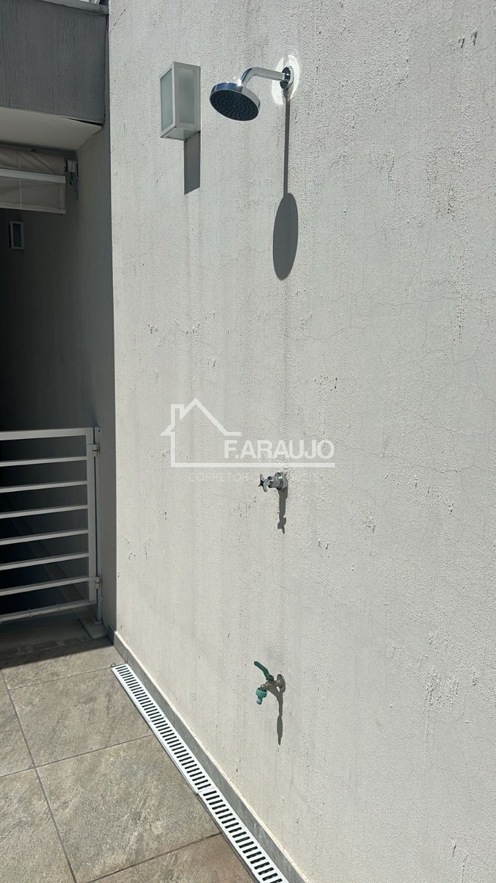 Casa à venda com 2 quartos, 230m² - Foto 6