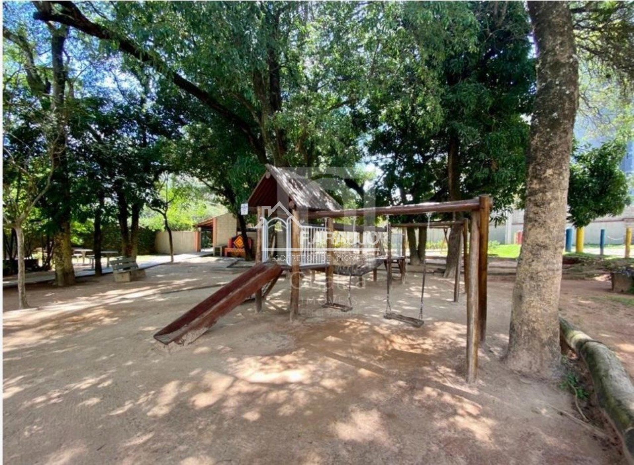 Apartamento, 2 quartos, 68 m² - Foto 24