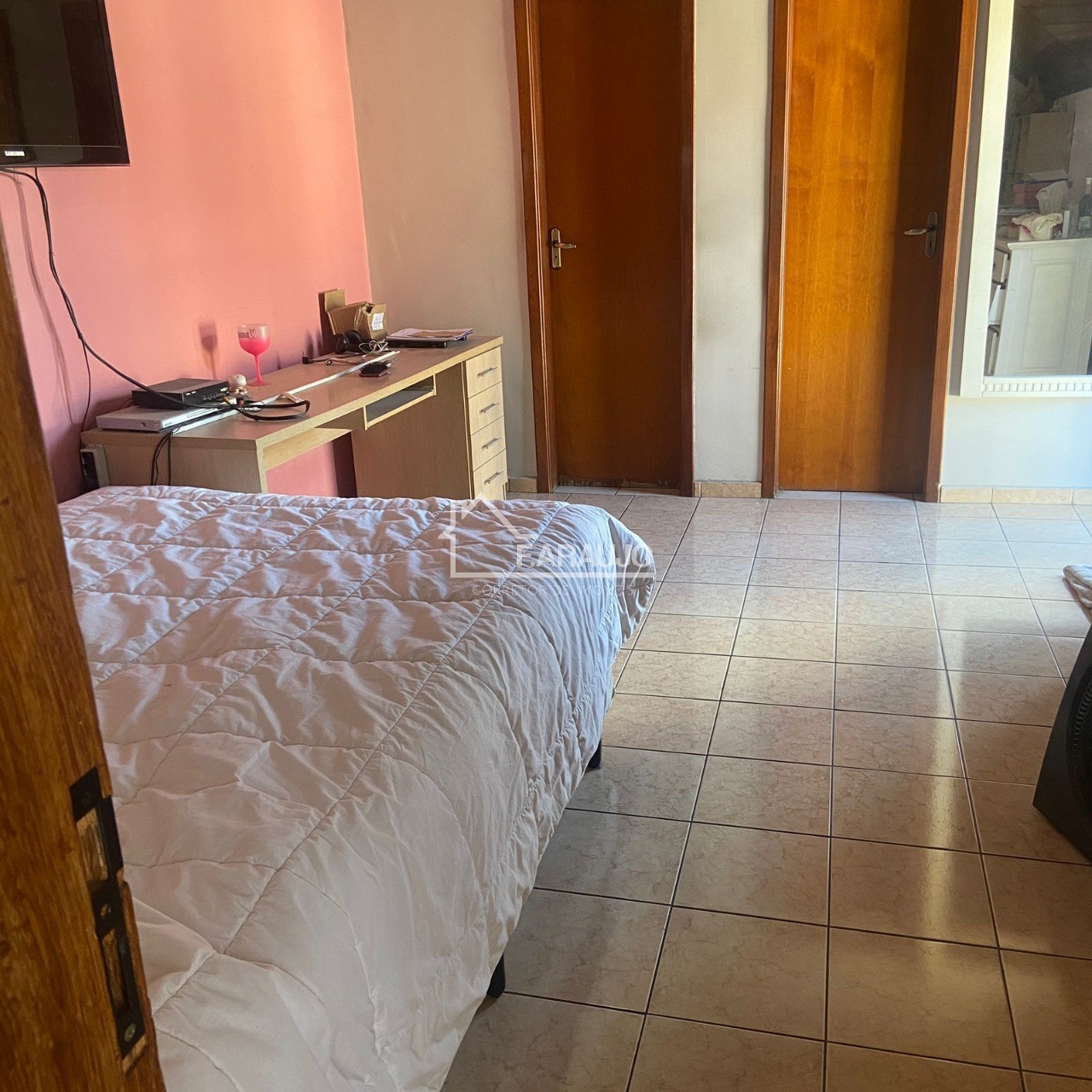 Apartamento à venda com 3 quartos, 174m² - Foto 21