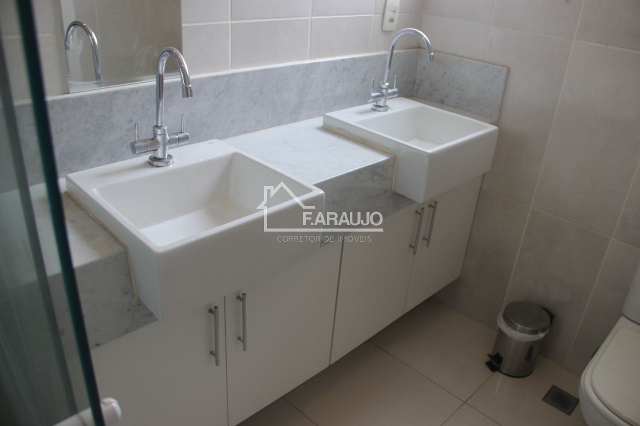 Apartamento, 3 quartos, 123 m² - Foto 16