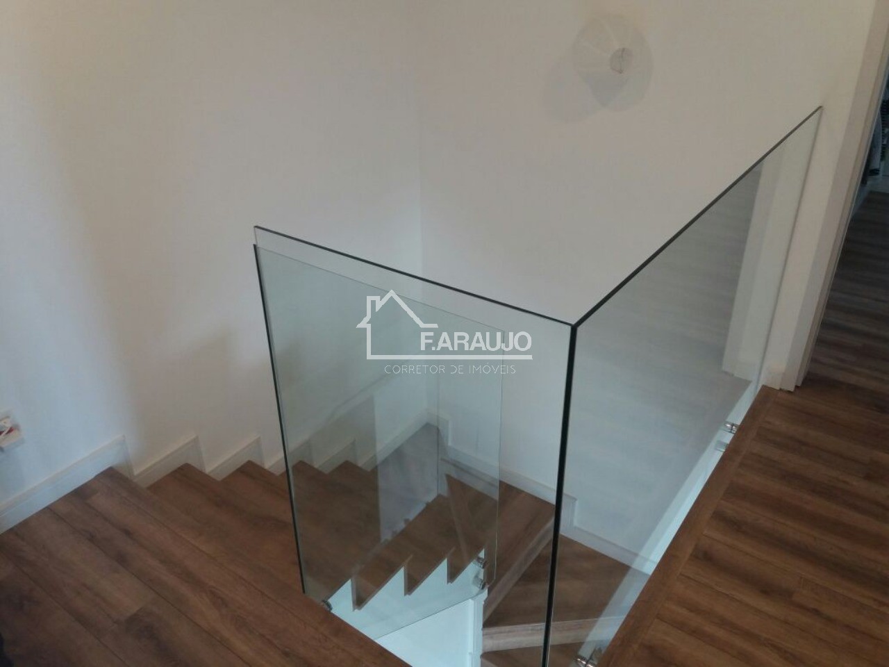 Apartamento, 3 quartos, 185 m² - Foto 27