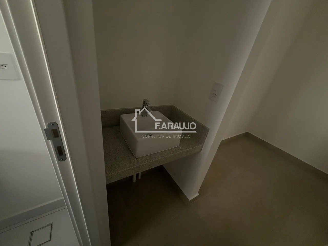 Apartamento, 1 quarto, 47 m² - Foto 15