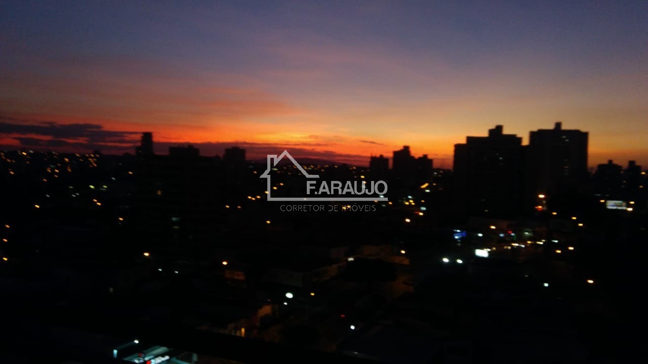 Apartamento, 3 quartos, 185 m² - Foto 9