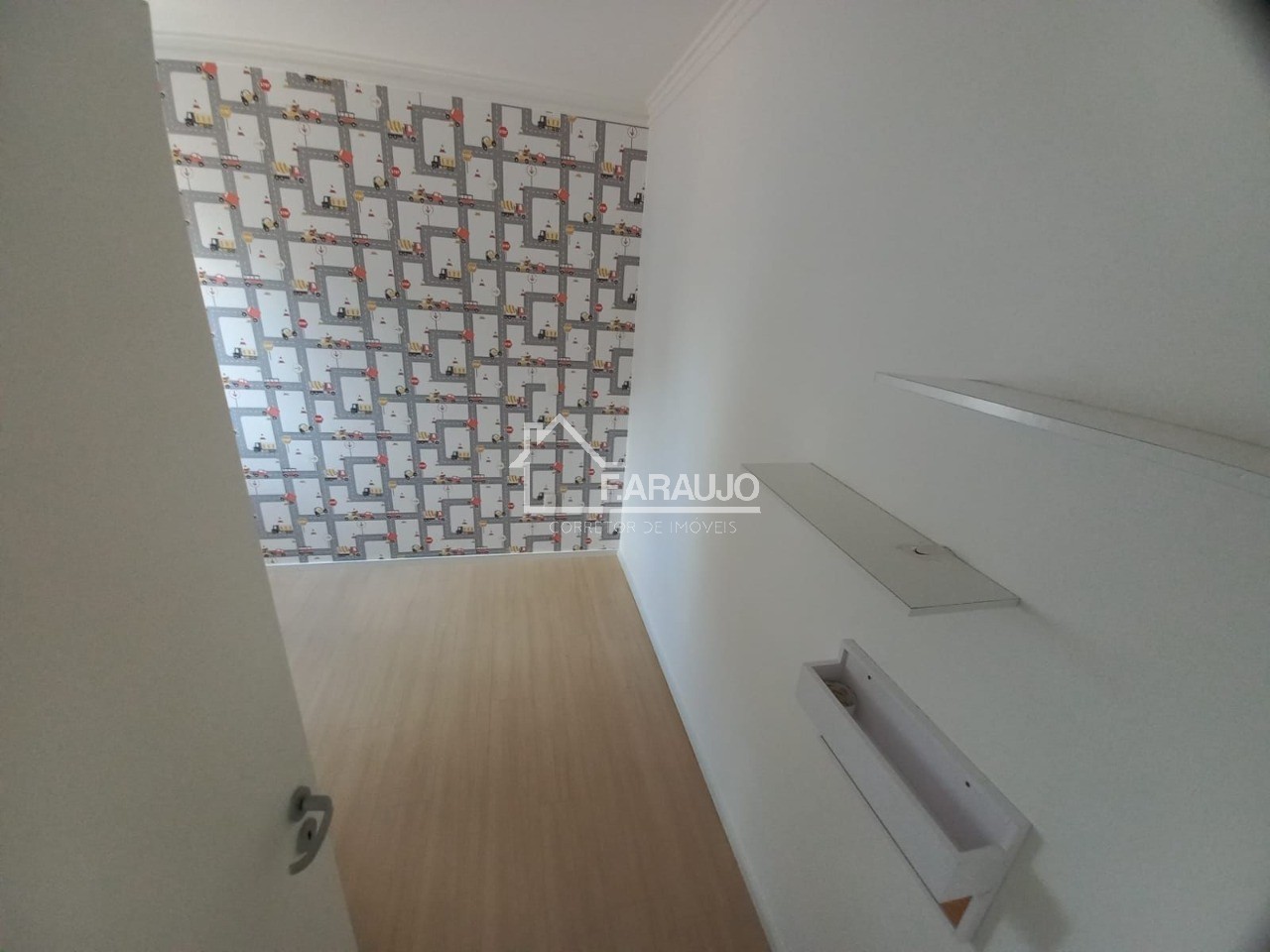 Apartamento, 3 quartos, 123 m² - Foto 7